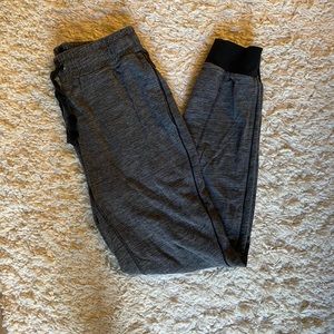 Men’s Medium 2XIST Sweatpant
